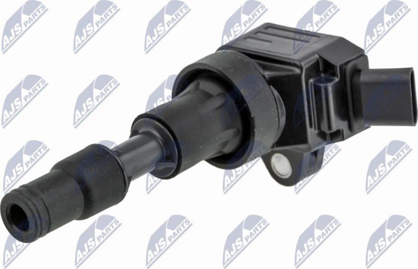 NTY ECZ-KA-314 - Bobina d'accensione www.autoricambi360.it