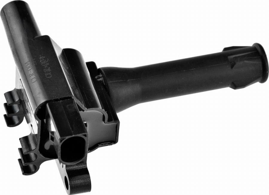 NTY ECZ-LR-004 - Bobina d'accensione www.autoricambi360.it