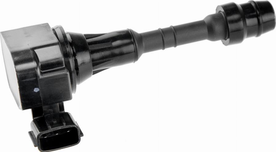 NTY ECZ-NS-009 - Bobina d'accensione www.autoricambi360.it