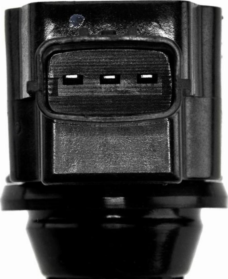 NTY ECZ-NS-004 - Bobina d'accensione www.autoricambi360.it