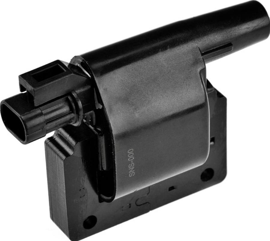 NTY ECZ-NS-000 - Bobina d'accensione www.autoricambi360.it