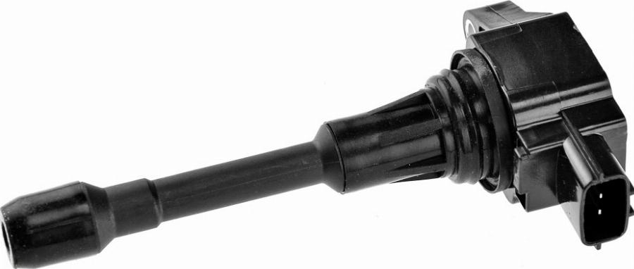 NTY ECZ-NS-007 - Bobina d'accensione www.autoricambi360.it