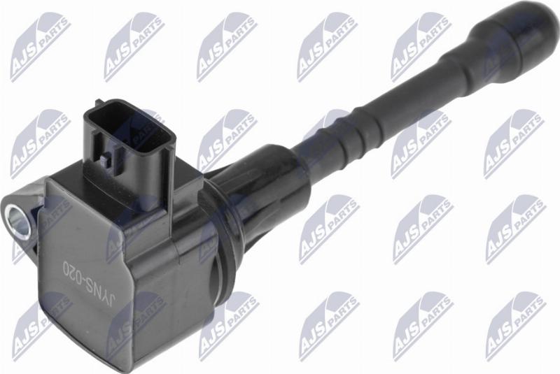 NTY ECZ-NS-020 - Bobina d'accensione www.autoricambi360.it