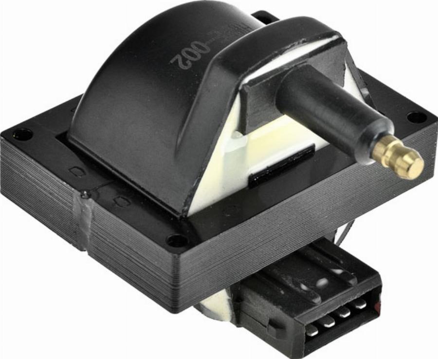 NTY ECZ-PE-002 - Bobina d'accensione www.autoricambi360.it