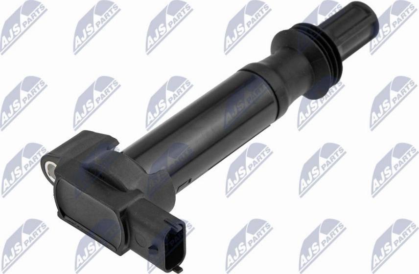 NTY ECZ-PE-010 - Bobina d'accensione www.autoricambi360.it