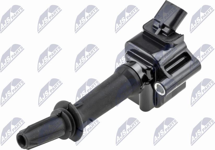 NTY ECZ-PL-045 - Bobina d'accensione www.autoricambi360.it