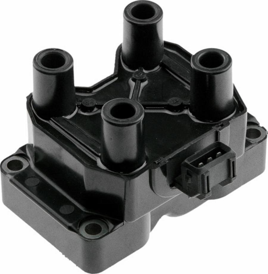 NTY ECZ-PL-041 - Bobina d'accensione www.autoricambi360.it