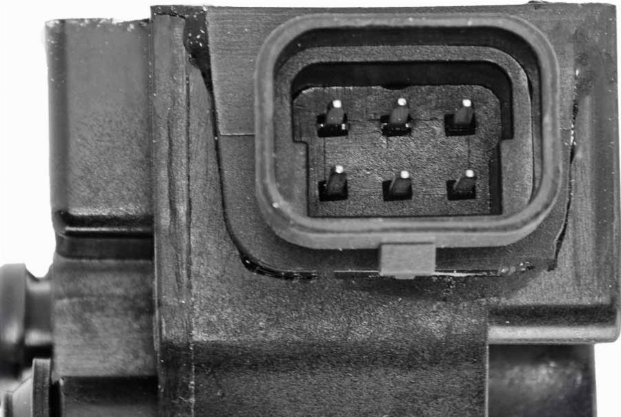 NTY ECZ-PL-005 - Bobina d'accensione www.autoricambi360.it
