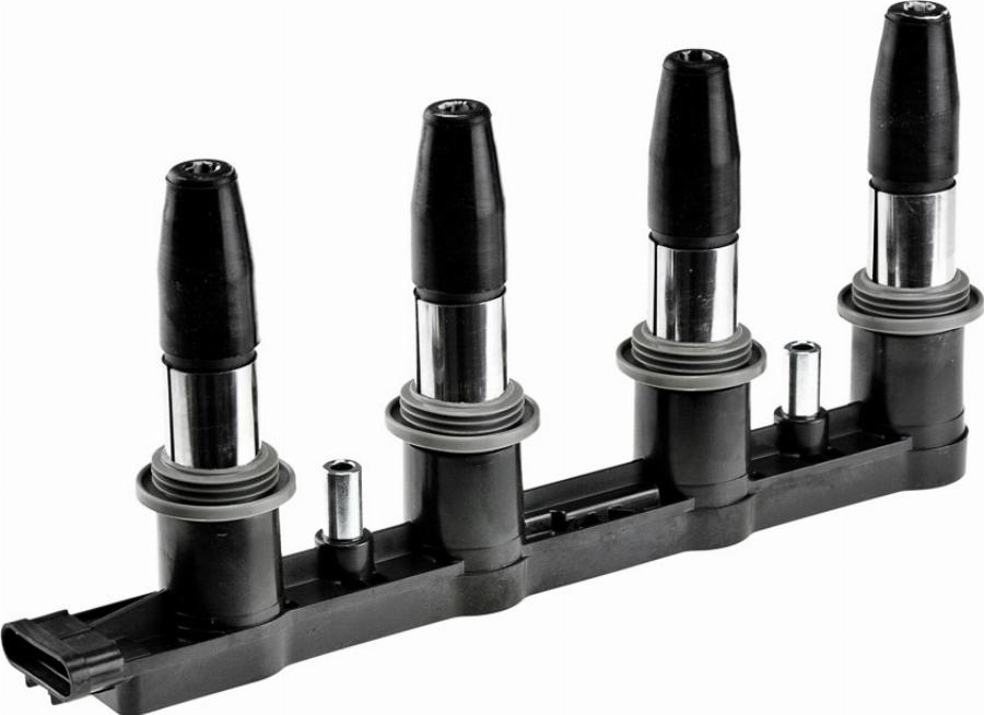 NTY ECZ-PL-000 - Bobina d'accensione www.autoricambi360.it