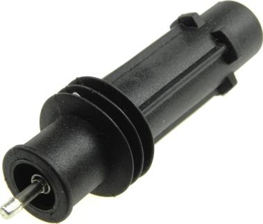 NTY ECZ-PL-002A - Bobina d'accensione www.autoricambi360.it