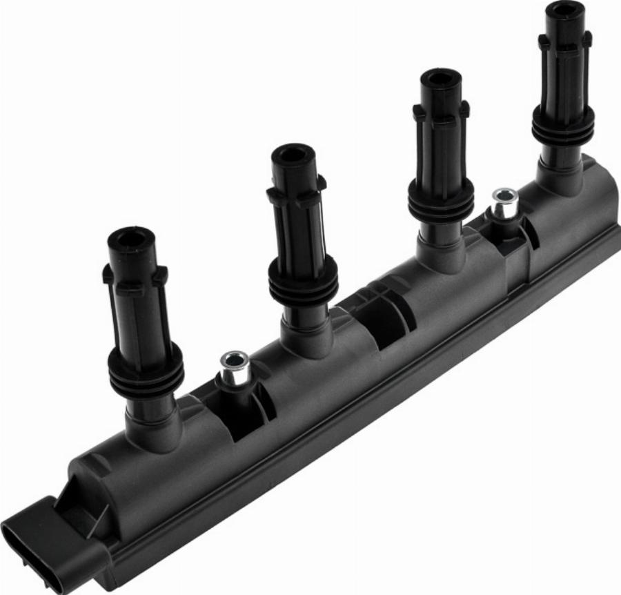 NTY ECZ-PL-002 - Bobina d'accensione www.autoricambi360.it