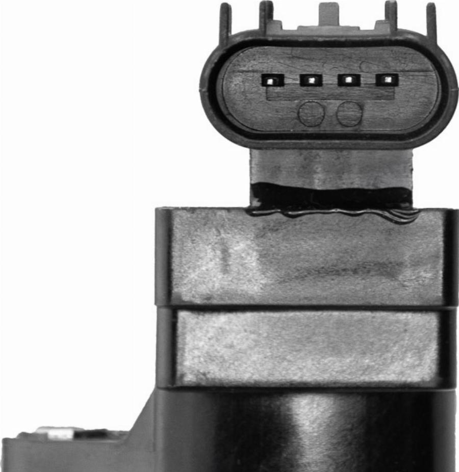 NTY ECZ-PL-010 - Bobina d'accensione www.autoricambi360.it