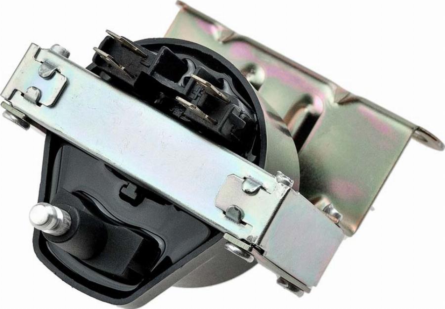 NTY ECZ-PL-012 - Bobina d'accensione www.autoricambi360.it