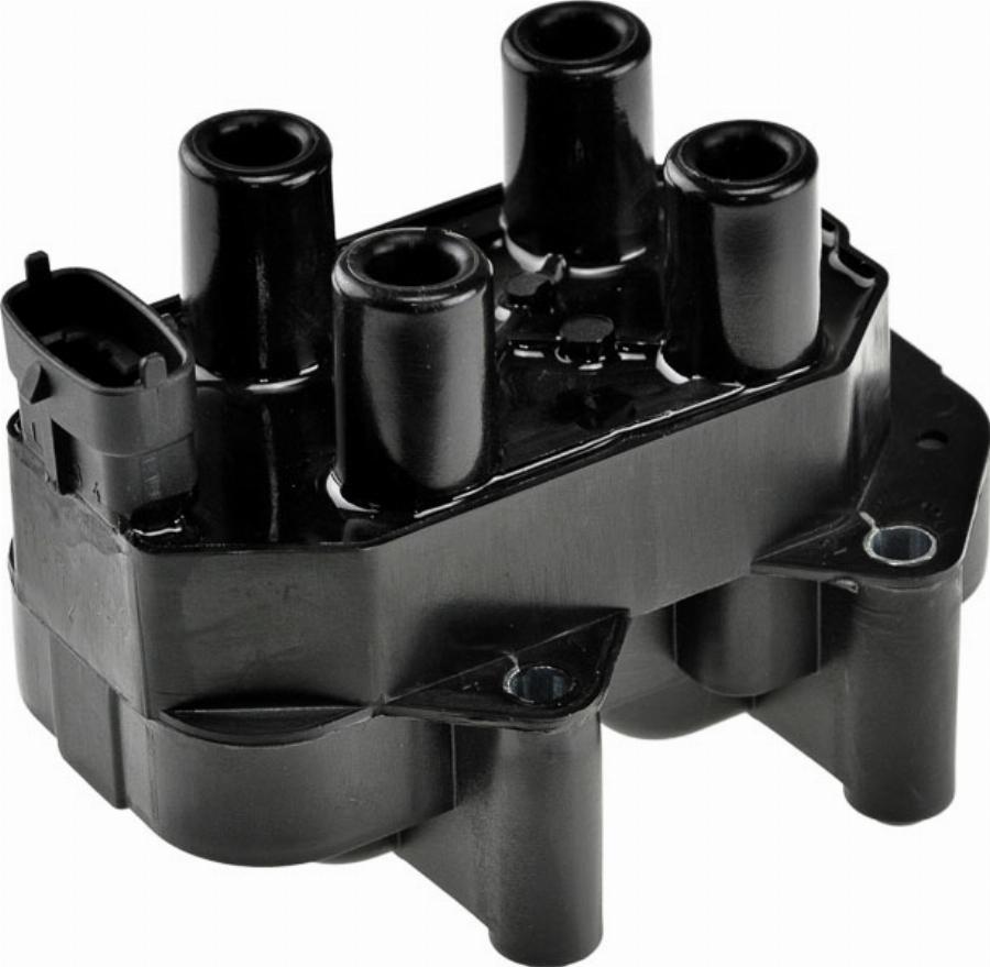 NTY ECZ-PL-030 - Bobina d'accensione www.autoricambi360.it