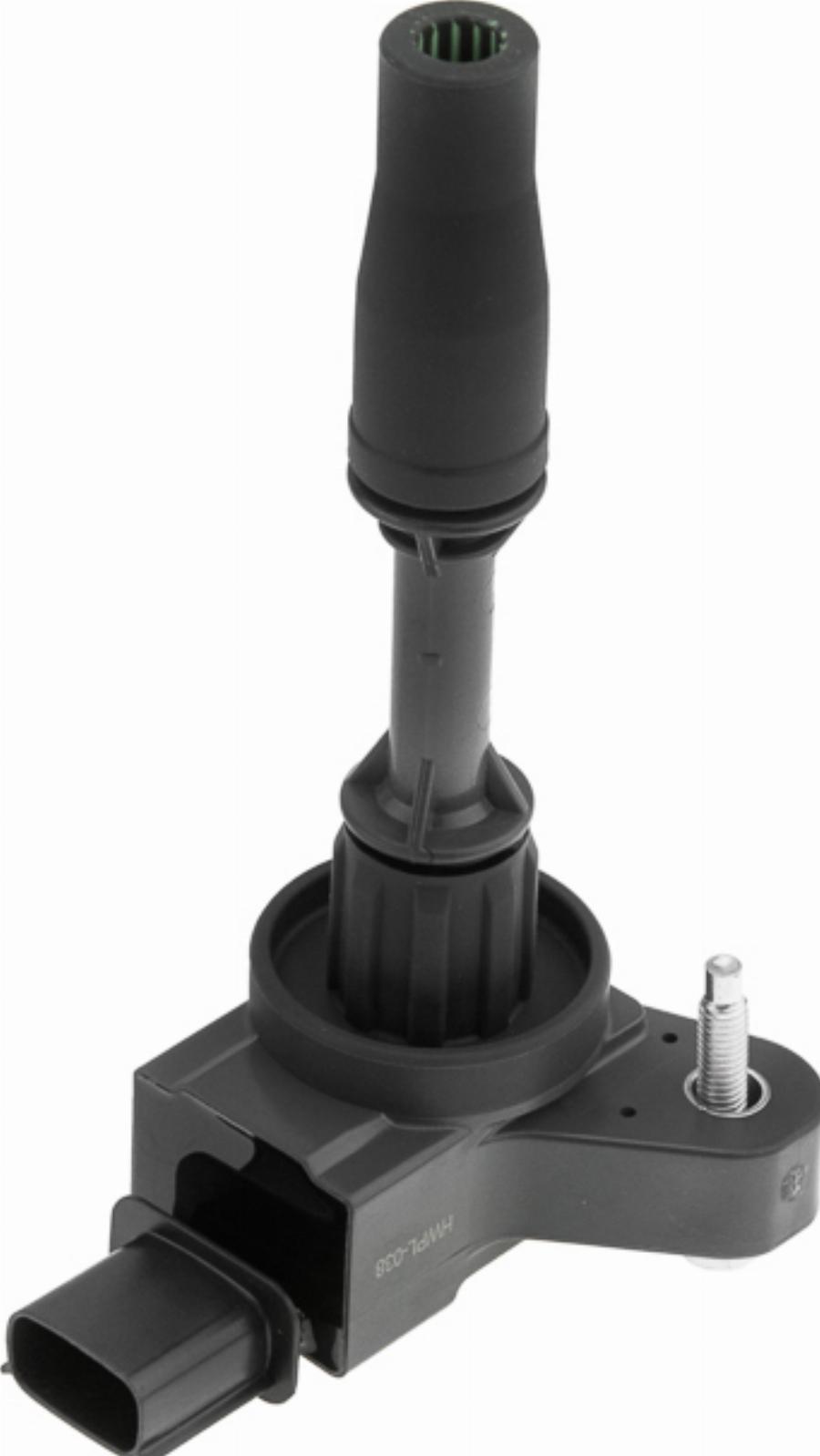 NTY ECZ-PL-038 - Bobina d'accensione www.autoricambi360.it