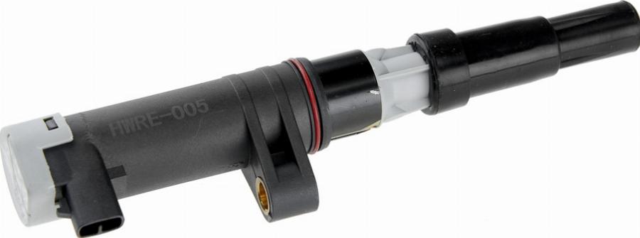 NTY ECZ-RE-005 - Bobina d'accensione www.autoricambi360.it