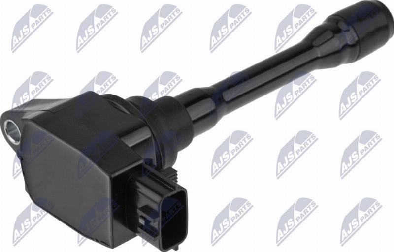 NTY ECZ-RE-025 - Bobina d'accensione www.autoricambi360.it