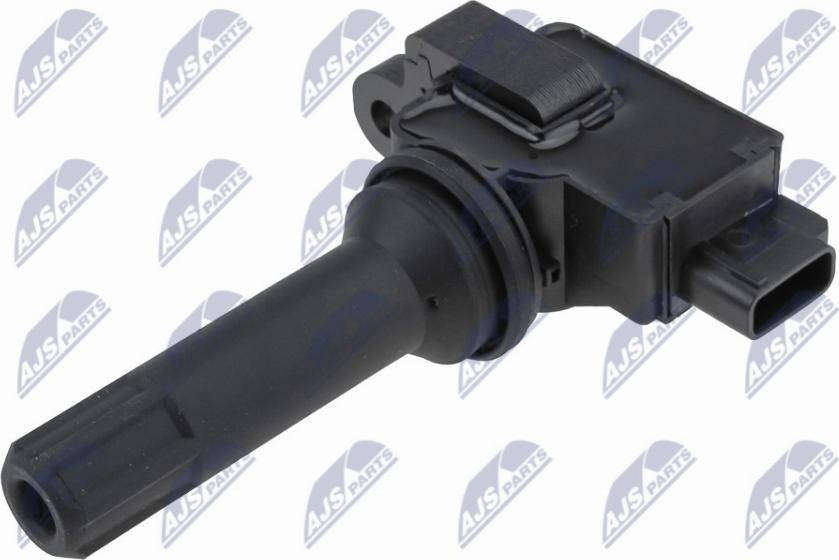 NTY ECZ-SB-012 - Bobina d'accensione www.autoricambi360.it