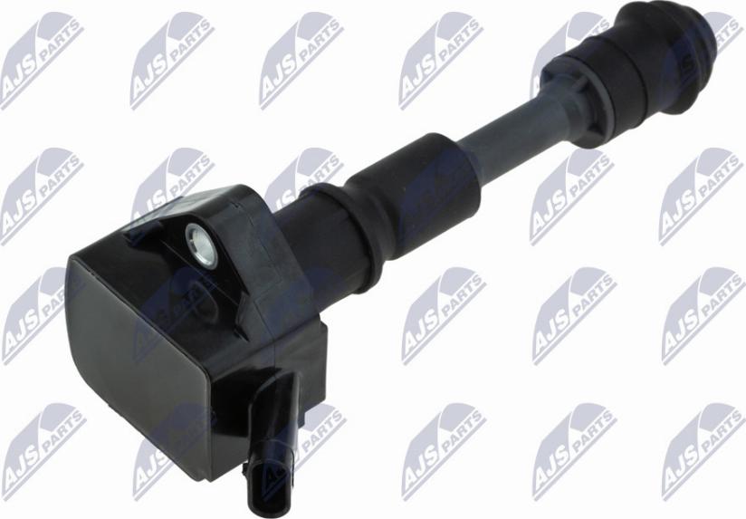 NTY ECZ-VV-006 - Bobina d'accensione www.autoricambi360.it