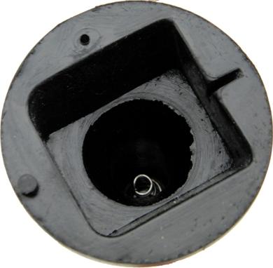 NTY ECZ-VV-003A - Bobina d'accensione www.autoricambi360.it