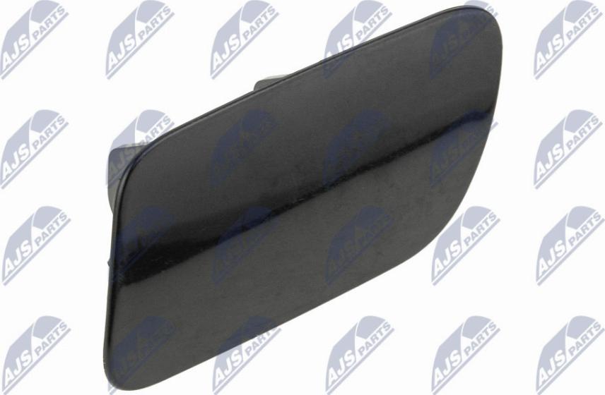 NTY EDS-BM-094 - Mostrina, Paraurti www.autoricambi360.it