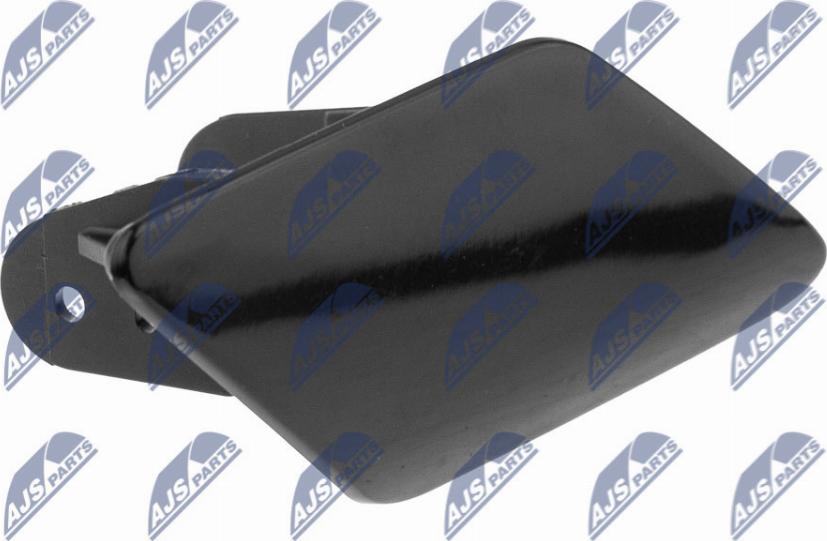 NTY EDS-BM-082 - Mostrina, Paraurti www.autoricambi360.it