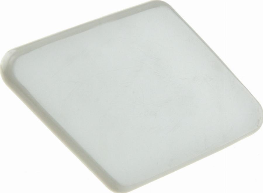 NTY EDS-BM-035 - Mostrina, Paraurti www.autoricambi360.it