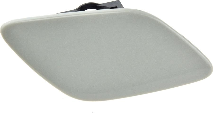 NTY EDS-BM-027 - Mostrina, Paraurti www.autoricambi360.it