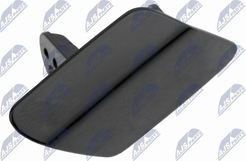 NTY EDS-BM-100 - Mostrina, Paraurti www.autoricambi360.it