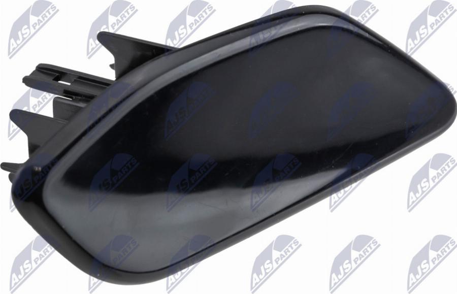 NTY EDS-SB-023 - Mostrina, Paraurti www.autoricambi360.it