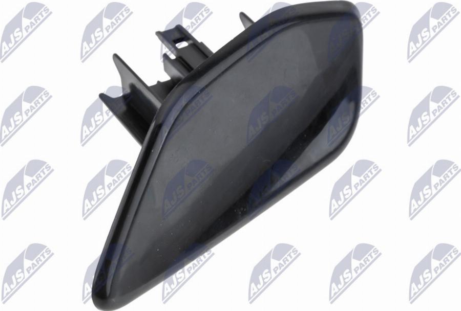 NTY EDS-SB-022 - Mostrina, Paraurti www.autoricambi360.it