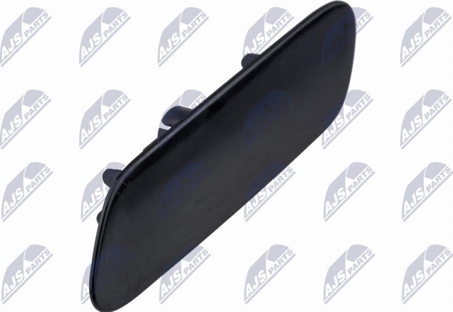 NTY EDS-TY-124 - Mostrina, Paraurti www.autoricambi360.it