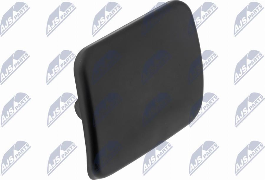 NTY EDS-VW-077 - Mostrina, Paraurti www.autoricambi360.it