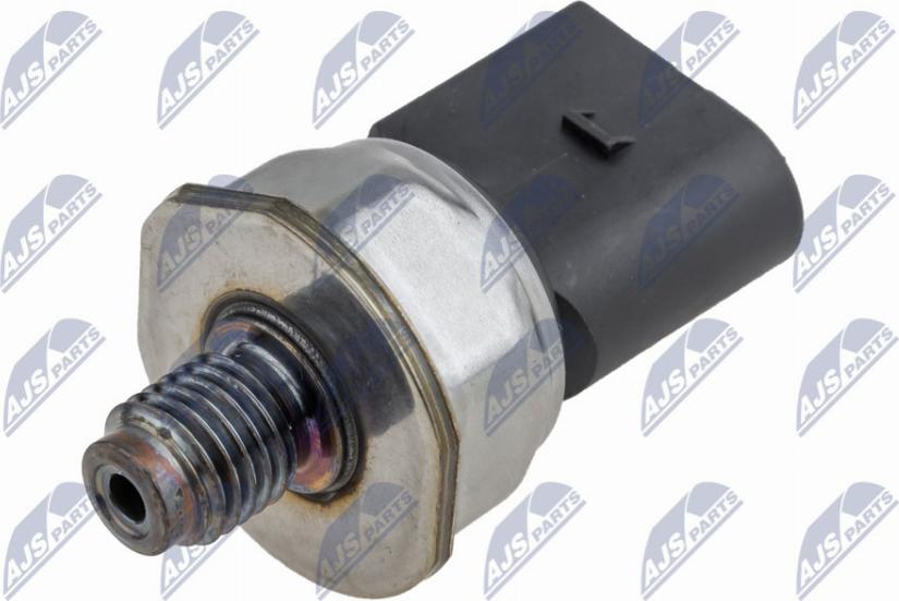 NTY EFP-AU-009 - Sensore, Pressione carburante www.autoricambi360.it