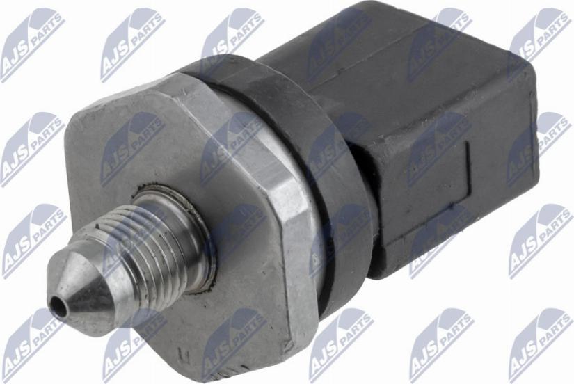 NTY EFP-AU-004 - Sensore, Pressione carburante www.autoricambi360.it