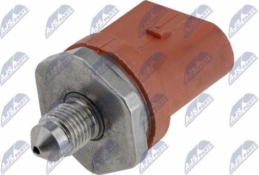 NTY EFP-AU-006 - Sensore, Pressione carburante www.autoricambi360.it