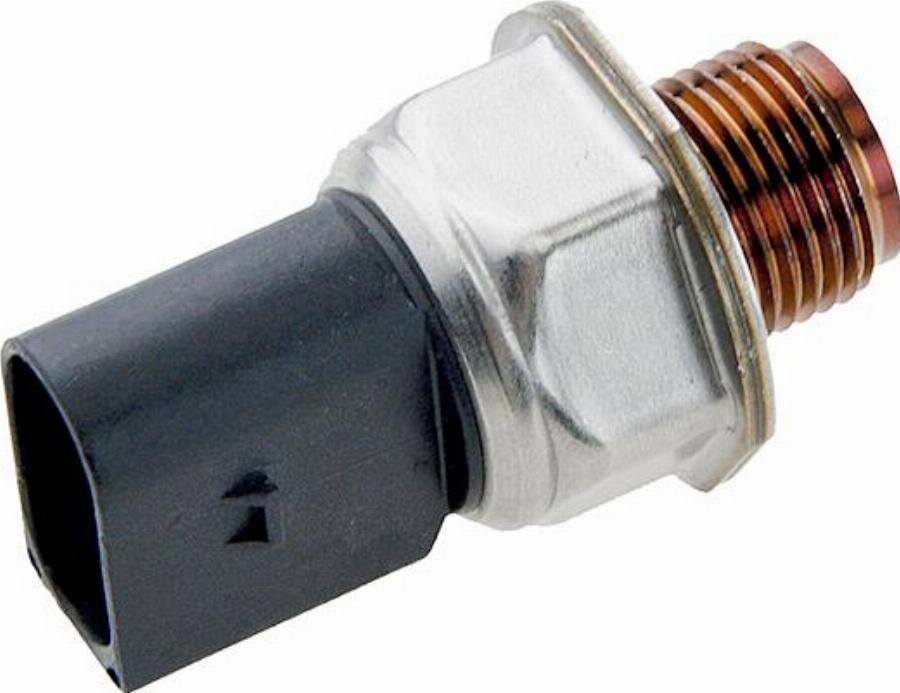 NTY EFP-AU-000 - Sensore, Pressione carburante www.autoricambi360.it