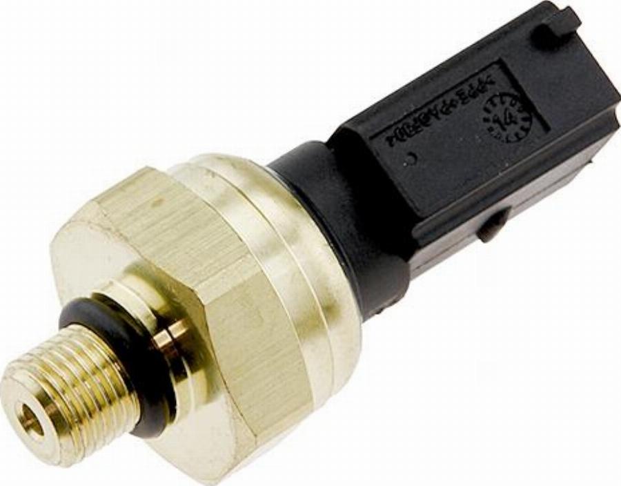NTY EFP-AU-001 - Sensore, Pressione carburante www.autoricambi360.it