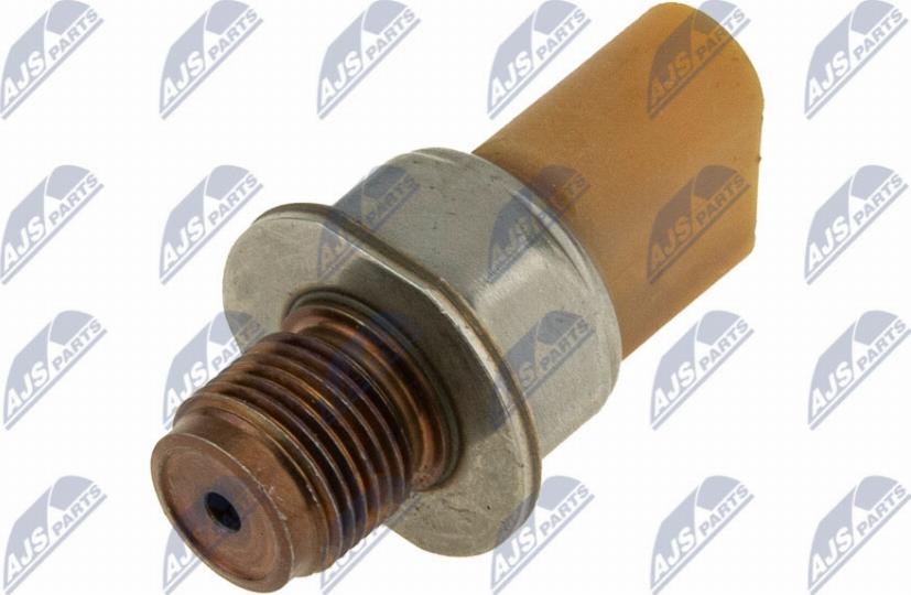 NTY EFP-AU-003 - Sensore, Pressione carburante www.autoricambi360.it