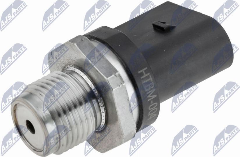 NTY EFP-BM-004 - Sensore, Pressione carburante www.autoricambi360.it