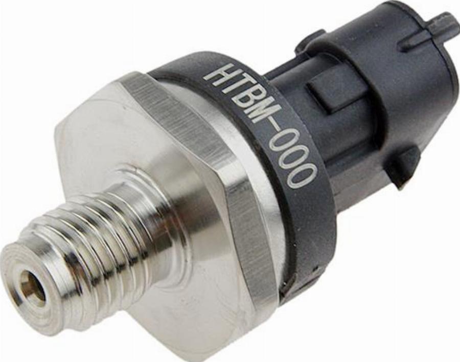 NTY EFP-BM-000 - Sensore, Pressione carburante www.autoricambi360.it