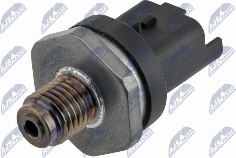 NTY EFP-CT-007 - Sensore, Pressione carburante www.autoricambi360.it