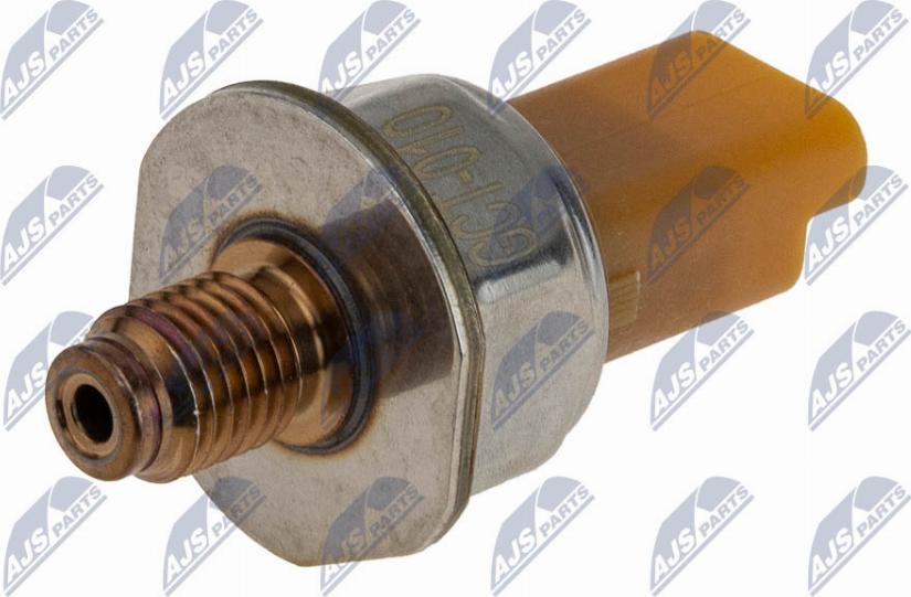 NTY EFP-CT-010 - Sensore, Pressione carburante www.autoricambi360.it