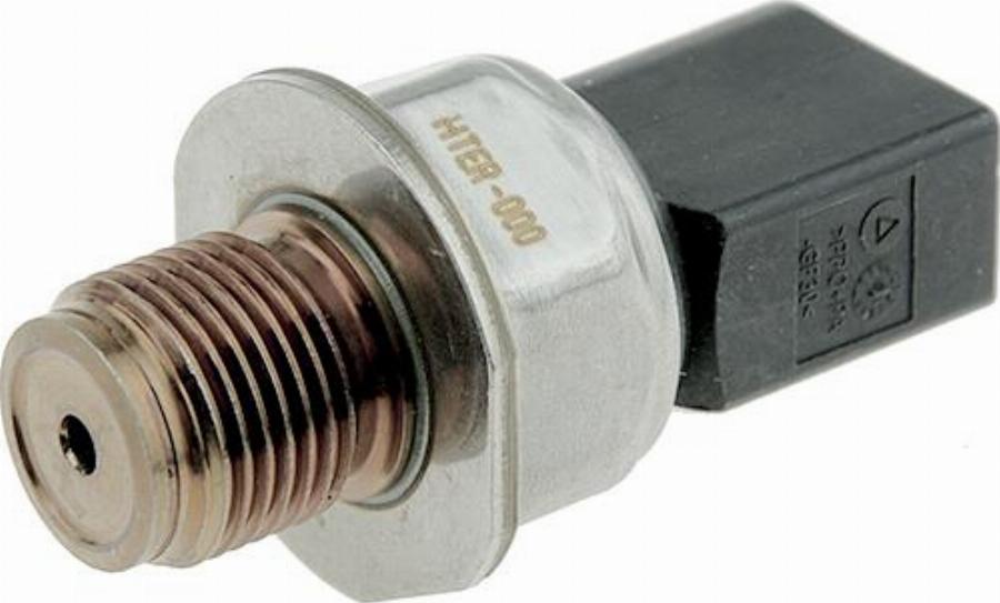 NTY EFP-FR-000 - Collettore di distribuzione, Carburante www.autoricambi360.it