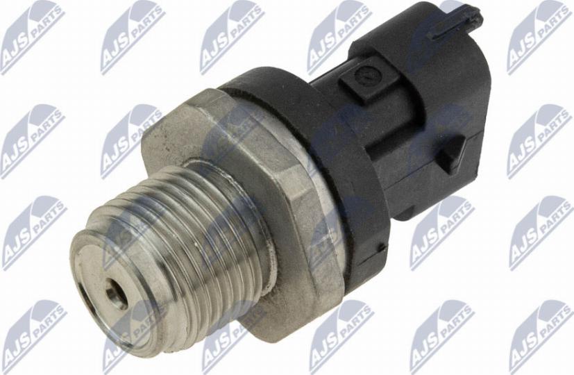 NTY EFP-FT-004 - Sensore, Pressione carburante www.autoricambi360.it