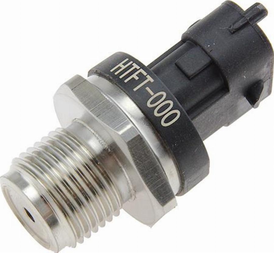 NTY EFP-FT-000 - Sensore, Pressione carburante www.autoricambi360.it