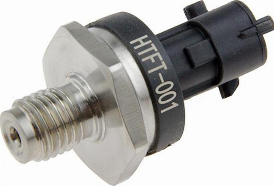 NTY EFP-FT-001 - Sensore, Pressione carburante www.autoricambi360.it