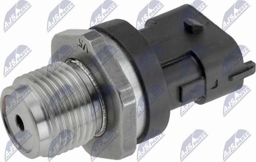 NTY EFP-FT-003 - Sensore, Pressione carburante www.autoricambi360.it