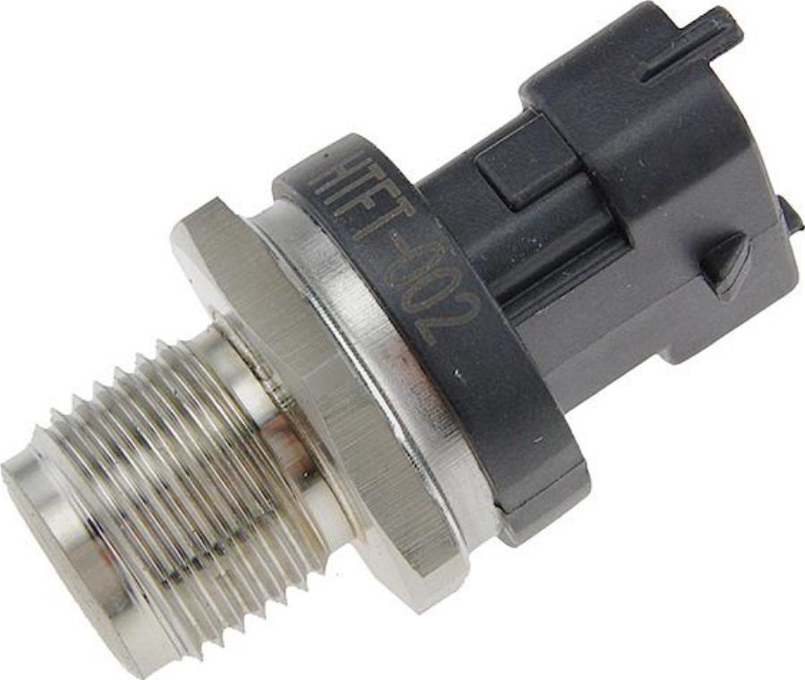 NTY EFP-FT-002 - Sensore, Pressione carburante www.autoricambi360.it