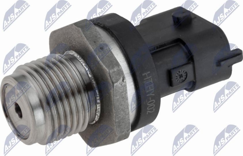 NTY EFP-HY-002 - Sensore, Pressione carburante www.autoricambi360.it